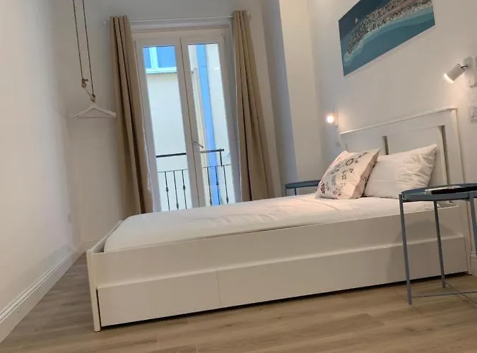 Sa Conca 3* Cagliari