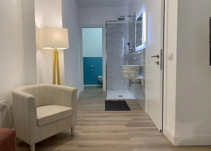 Sa Conca 3* كالياري